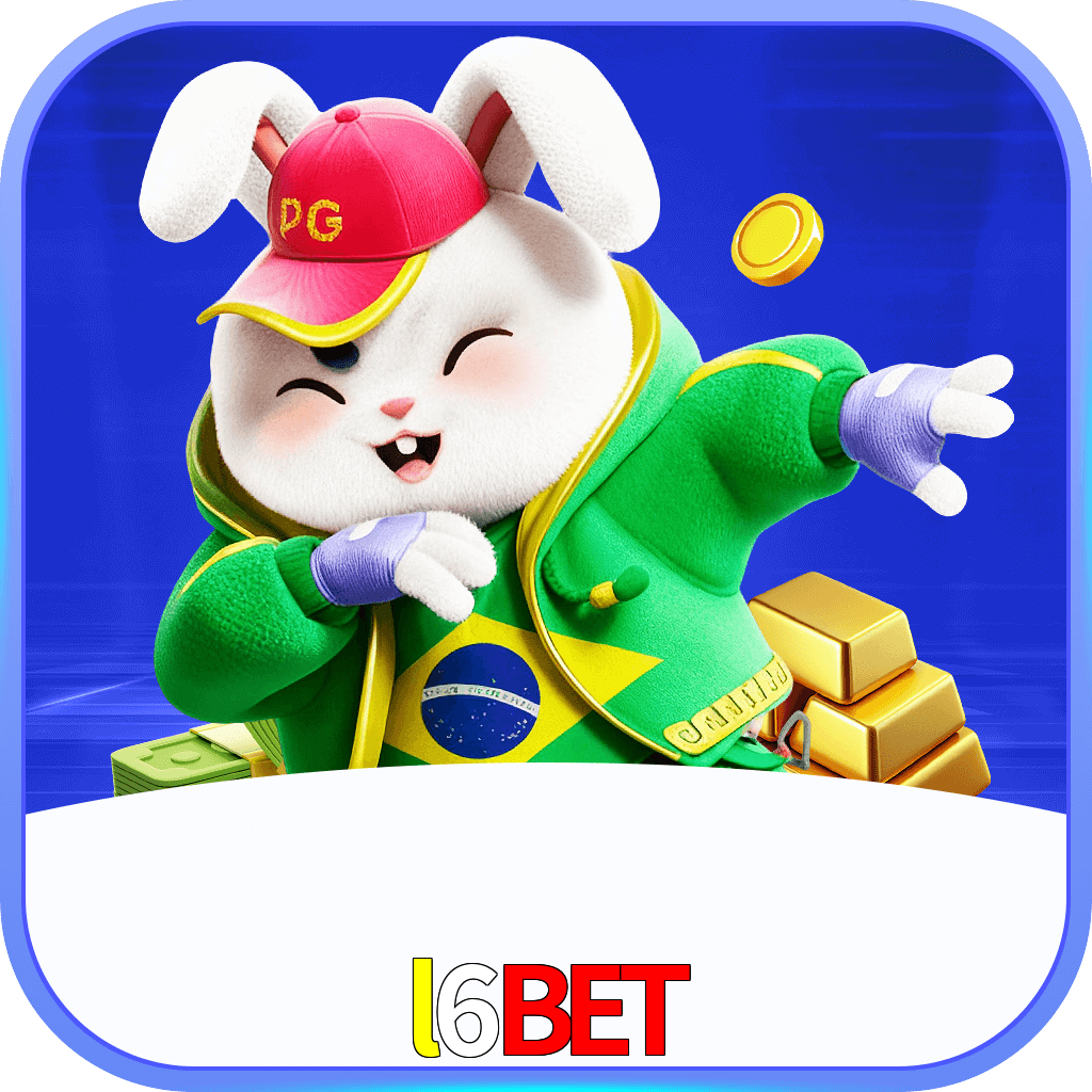 Imagem promocional da l6bet mostrando a plataforma e suas vantagens